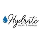 Hydrate Health and Wellness