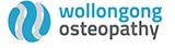 Wollongong Osteopathy - Osteopath