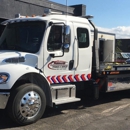 Crown Point Towing - Towing