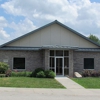 Olive Branch Insurance gallery