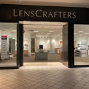 LensCrafters - Contact Lenses