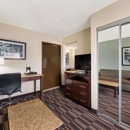 Baymont Inn & Suites - Hotels