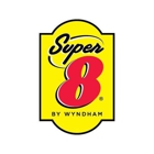 Super 8 by Wyndham Arkadelphia