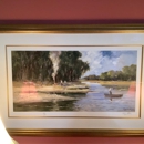 Mary Beth's Custom Framing Studio