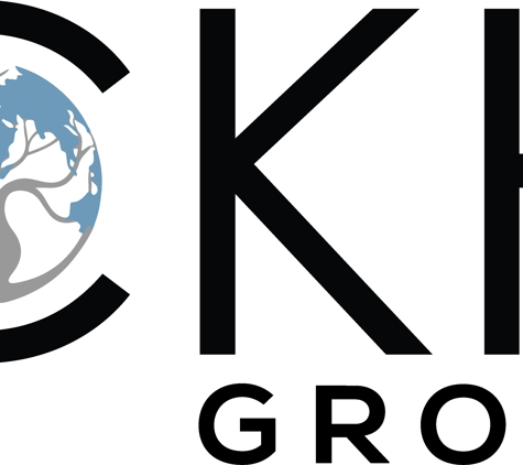 CKH Group - Atlanta, GA