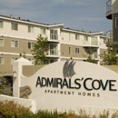 Admirals Cove Apartment Homes - Apartments