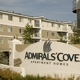 Admirals Cove Apartment Homes