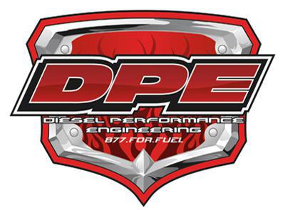 Diesel Performance Engineering - Savannah, MO