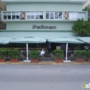 The Pelican Cafe - Italian Restaurants