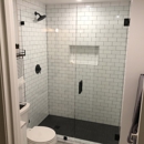 AGC Glass Contractors - Shower Doors & Enclosures