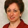 Dr. Dina Kaner, MD gallery