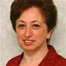 Dr. Dina Kaner, MD - Physicians & Surgeons, Pediatrics