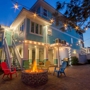 Tybee Vacation Rentals