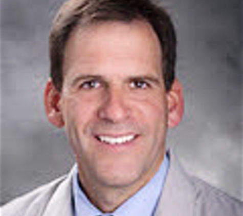 Mark H Conley, DO - Park Ridge, IL