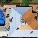 LMP Roofing and Construction - Roofing Contractors