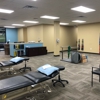 Results Physiotherapy Hopkinsville, Kentucky gallery