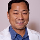 Dr. Yen-Chung Andrew Lee, MD - Physicians & Surgeons