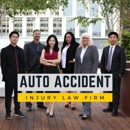 Solution Now Law Firm - Attorneys