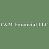 C&M Financial gallery