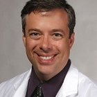 Dr. Robert Michael Lowe, MDPHD
