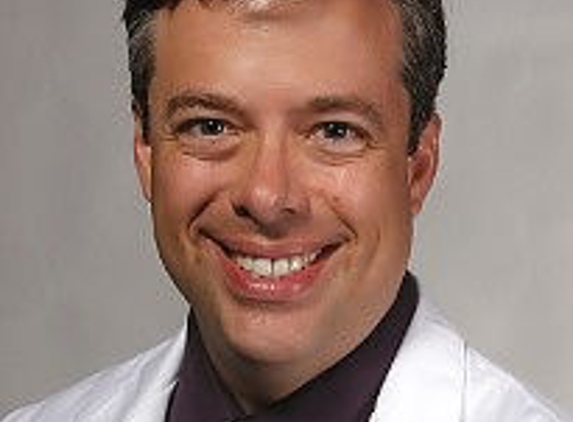 Dr. Robert Michael Lowe, MDPHD - Las Vegas, NV