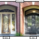 Castle Doors & More - Doors, Frames, & Accessories