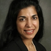 Dr. Ramona Rajapakse, MD gallery