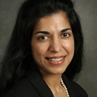 Dr. Ramona Rajapakse, MD