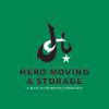 Hero Moving Hawaii gallery