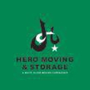 Hero Moving Hawaii - Movers