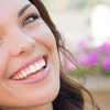 Associated Orthodontics Zanesville gallery