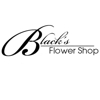 Black's Flower Shop gallery