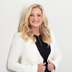 Nicky Dean, Real Estate Agent, REALTOR - Collier and Associates