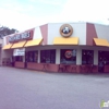 Einstein Bros Bagels gallery