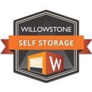 Willowstone Self Storage - Self Storage