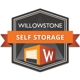 Willowstone Self Storage