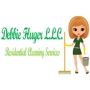 Debbie Fluger L.L.C. - Residential Cleaning Service