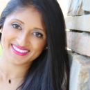 Dr. Vinita Patel, DMD - Dentists