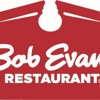 Bob Evans Restaurant gallery