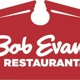 Bob Evans Restaurant