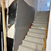 Legacy Plastering gallery