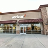 Verizon gallery