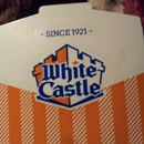 White Castle - Fast Food Restaurants