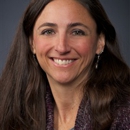 Kim E. Pruess Nevins, M.D. - Physicians & Surgeons, Internal Medicine