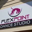 Flex Point Dance Studio - Exercise & Physical Fitness Programs