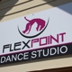 Flex Point Dance Studio