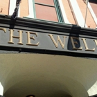 The Well