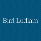 Bird Ludlam