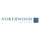 Northwood - Leasing Service