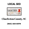 SEO Charleston gallery